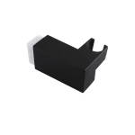 Смеситель для душа TOPAZ ODISS TO 08718-H52-BB