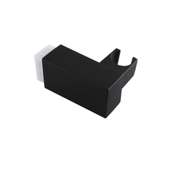 Смеситель для душа TOPAZ ODISS TO 08718-H52-BB