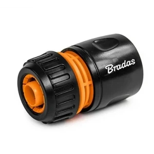 ECO-PWB2120L BLACK LINE Конектор 1/2″ - STANDARD bradas Польща