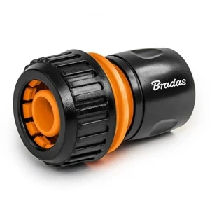 ECO-PWB2130L BLACK LINE Конектор 3/4″ - STANDARD bradas Польща