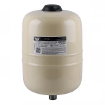 Гидроаккумулятор с фиксированой мембраной HYDRO-PLUS E 8L (11E0000800)