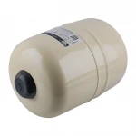Гидроаккумулятор с фиксированой мембраной HYDRO-PLUS E 8L (11E0000800)