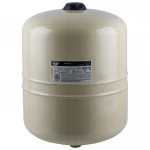 Гидроаккумулятор с фиксированой мембраной HYDRO-PLUS E 24L (11E0002400) Вертикальный