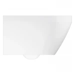 Унітаз настінного монтажу Grohe Euro Ceramic (102485SH00)