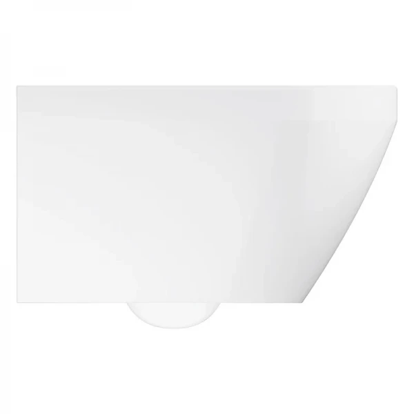 Унітаз настінного монтажу Grohe Euro Ceramic (102485SH00)