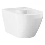 Унітаз настінного монтажу Grohe Euro Ceramic (102485SH00)