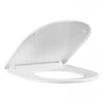 Сидіння для унітазу Grohe Euro Ceramic (102500SH00)