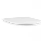 Сидіння для унітазу Grohe Euro Ceramic (102500SH00)