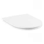 Сидіння для унітазу Grohe Euro Ceramic (102500SH00)