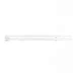 Сидіння для унітазу Grohe Euro Ceramic (102500SH00)