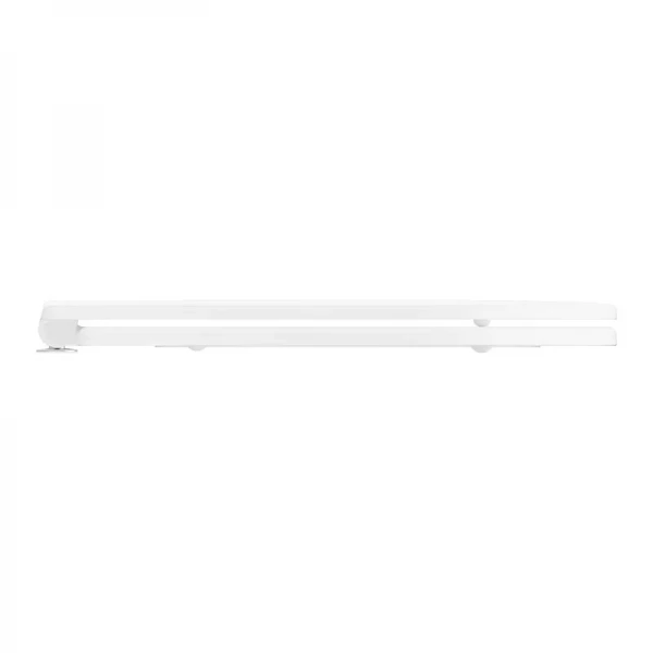 Сидіння для унітазу Grohe Euro Ceramic (102500SH00)