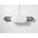 Интеллектуальный контроллер воды Grohe Sense Guard (22500LN0)