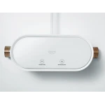 Интеллектуальный контроллер воды Grohe Sense Guard (22500LN0)