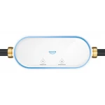 Интеллектуальный контроллер воды Grohe Sense Guard (22500LN0)