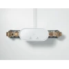 Интеллектуальный контроллер воды Grohe Sense Guard (22500LN0)
