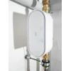 Интеллектуальный контроллер воды Grohe Sense Guard (22500LN0)