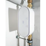 Интеллектуальный контроллер воды Grohe Sense Guard (22500LN0)