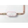 Интеллектуальный контроллер воды Grohe Sense Guard (22500LN0)