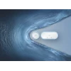 Интеллектуальный контроллер воды с 3-мя датчиками Grohe Sense Guard (22502LN1)