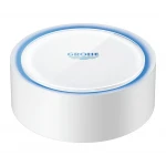 Интеллектуальный контроллер воды Grohe Sense Guard (22505LN0)