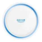 Интеллектуальный контроллер воды Grohe Sense Guard (22505LN0)