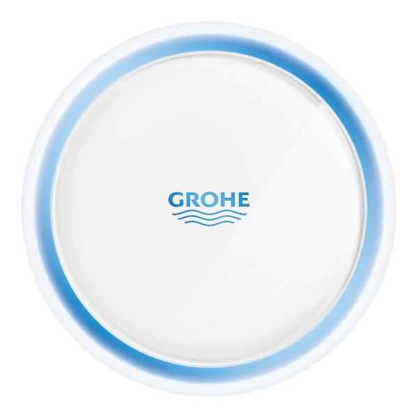 Интеллектуальный контроллер воды Grohe Sense Guard (22505LN0)