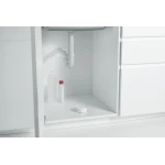 Интеллектуальный контроллер воды Grohe Sense Guard (22505LN0)