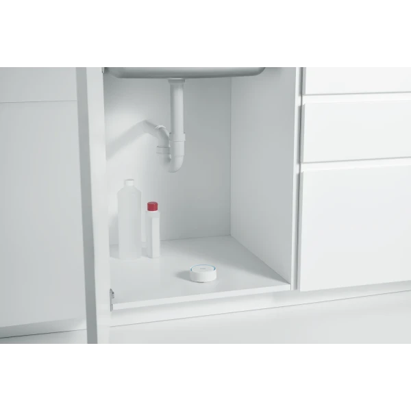 Интеллектуальный контроллер воды Grohe Sense Guard (22505LN0)