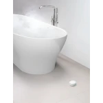 Интеллектуальный контроллер воды Grohe Sense Guard (22505LN0)