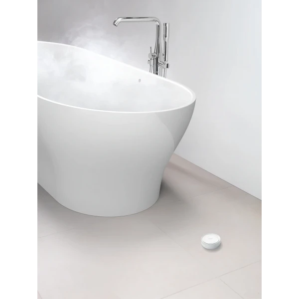 Интеллектуальный контроллер воды Grohe Sense Guard (22505LN0)