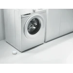 Інтелектуальний контролер води Grohe Sense Guard (22505LN0)