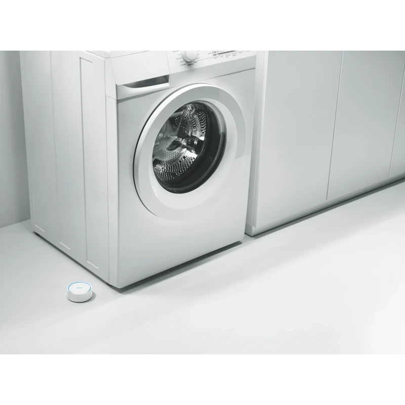 Интеллектуальный контроллер воды Grohe Sense Guard (22505LN0)