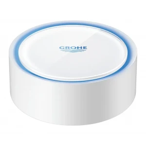 Интеллектуальный контроллер воды Grohe Sense Guard (22505LN0)