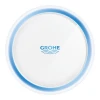 Интеллектуальный контроллер воды Grohe Sense Guard (22505LN0)