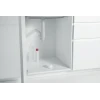 Интеллектуальный контроллер воды Grohe Sense Guard (22505LN0)