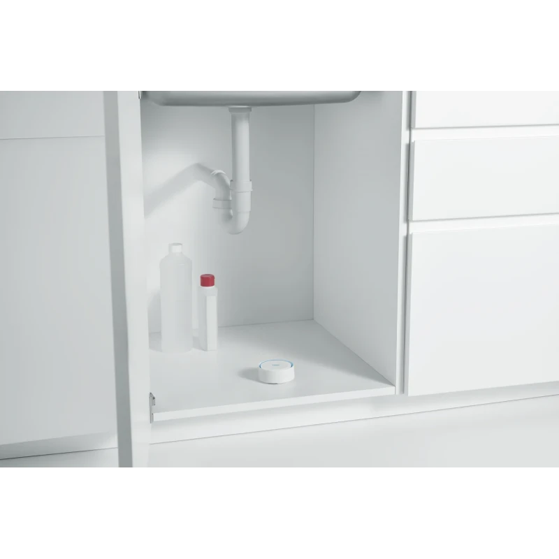 Интеллектуальный контроллер воды Grohe Sense Guard (22505LN0)
