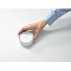 Интеллектуальный контроллер воды Grohe Sense Guard (22505LN0)