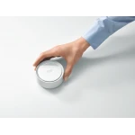 Інтелектуальний контролер води Grohe Sense Guard (22505LN0)