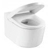 Унитаз-биде Grohe Sensia Pro настенный (36508SH0)