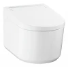 Унитаз-биде Grohe Sensia Pro настенный (36508SH0)