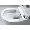 Унитаз-биде Grohe Sensia Pro настенный (36508SH0)