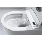 Унитаз-биде Grohe Sensia Pro настенный (36508SH0)