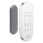 Унитаз-биде Grohe Sensia Pro настенный (36508SH0)