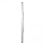 Комплект Grohe Set Унитаз ELLIPSE-0301-T3 + Инсталляция 38536001 + панель 38732000 (38536001ELLIPS0301T3)