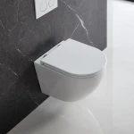 Комплект Grohe Set Унитаз ELLIPSE-0301-T3 + Инсталляция 38536001 + панель 38732000 (38536001ELLIPS0301T3)