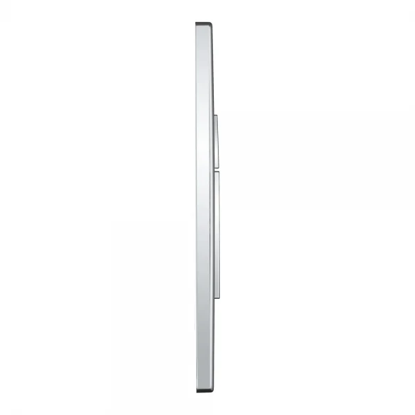 Комплект Grohe Set Унитаз QUADRO-0301-T3 + Инсталляция 38536001 + панель 38732000 (38536001QUADRO0301T3)