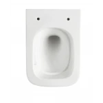 Комплект Grohe Set Унитаз QUADRO-0301-T3 + Инсталляция 38536001 + панель 38732000 (38536001QUADRO0301T3)