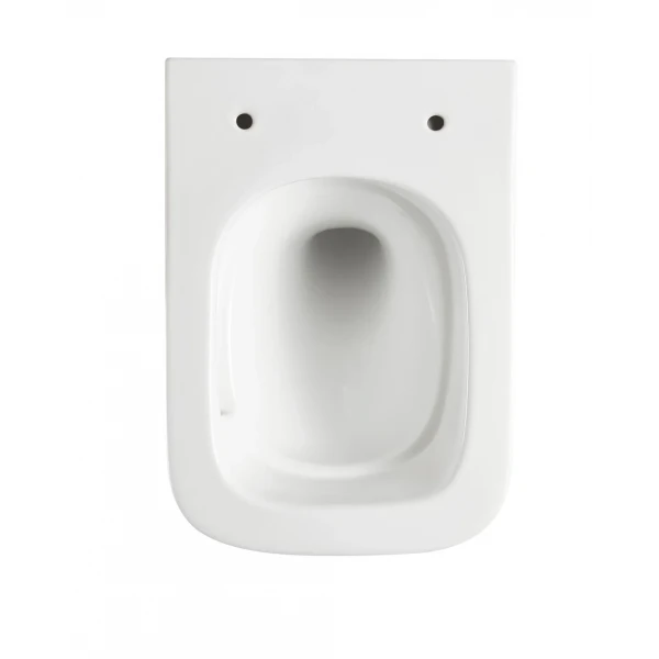 Комплект Grohe Set Унитаз QUADRO-0301-T3 + Инсталляция 38536001 + панель 38732000 (38536001QUADRO0301T3)