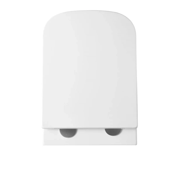 Комплект Grohe Set Унитаз QUADRO-0301-T3 + Инсталляция 38536001 + панель 38732000 (38536001QUADRO0301T3)