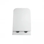 Комплект Grohe Set Унитаз DIVERSE-0301-T1 + Инсталляция Grohe Rapid SL 38772001 (38772001DIVERS0301T1)